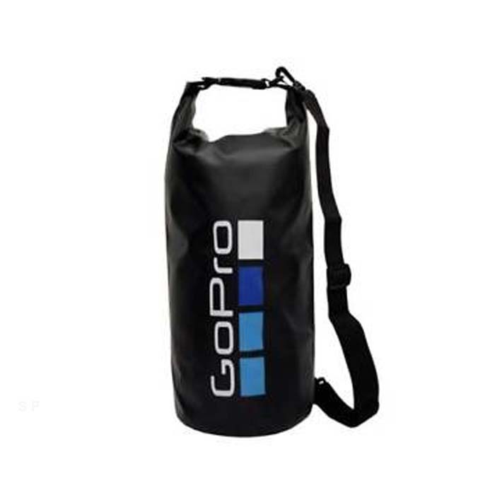 gopro splash bag