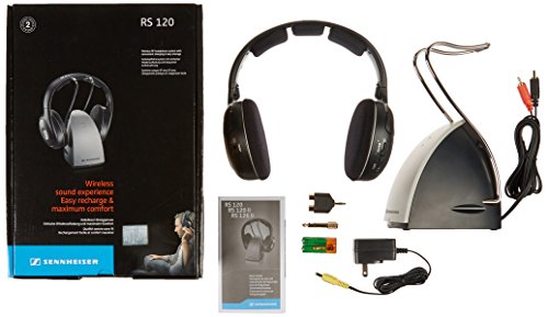 hdr 120