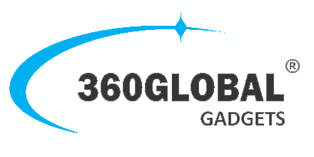 360Global Gadgets