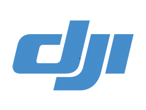 DJI