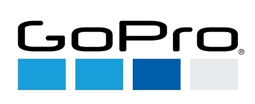 GoPro Dealers - India