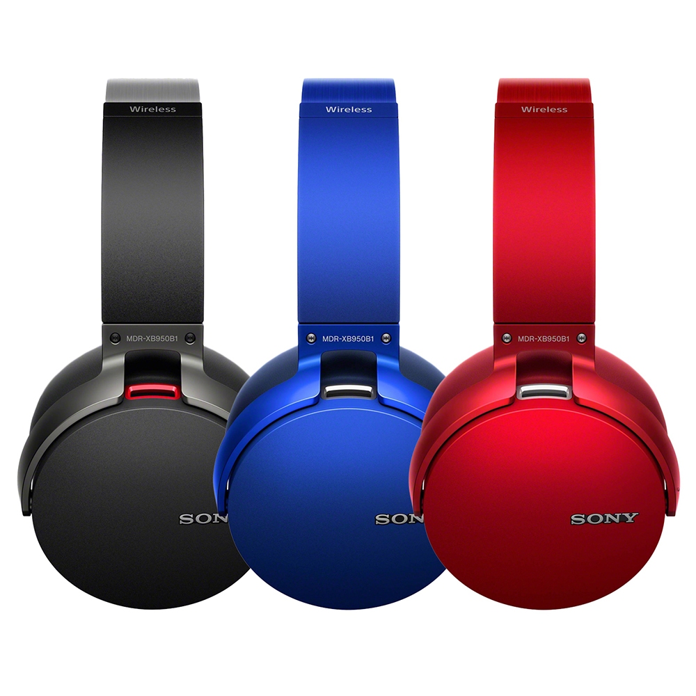 Mdr 950b1 online
